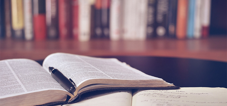 // 想要提高自控力 // 可以看看这本书 (¯(∞)¯)