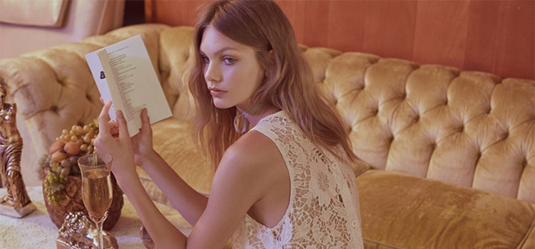 今天穿的好,男神追着跑...