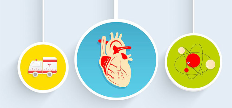 年轻人应该养成的6个健康习惯