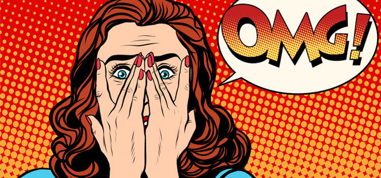 经常做这件事，竟会对身体造成这么严重的后果......