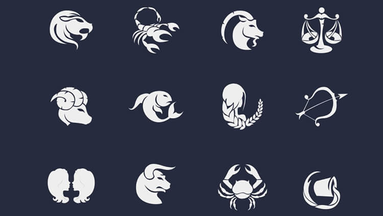 十二星座之最,你都知道哪些?