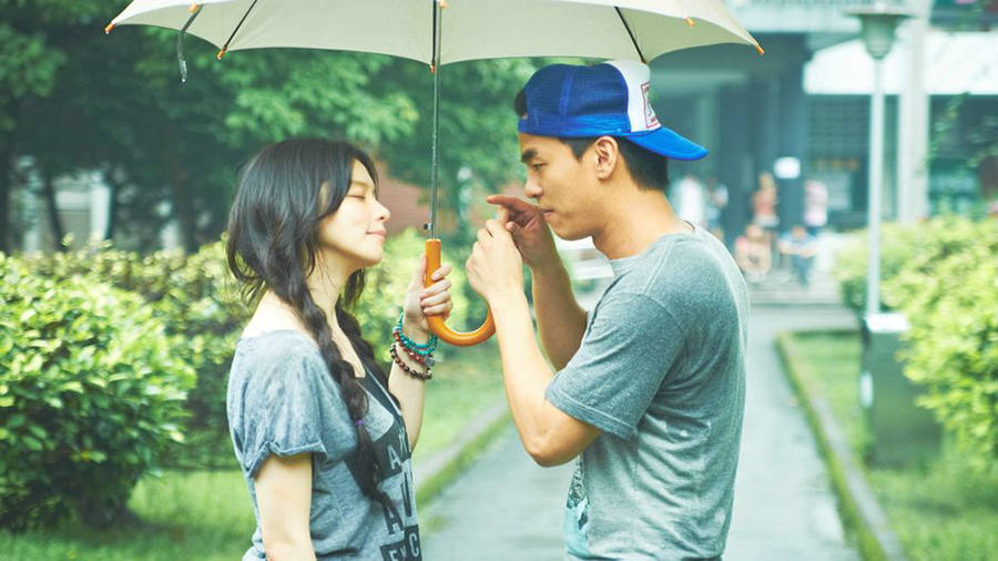 2018已过半！这个夏天有望告别单身的星座