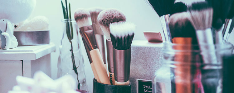 百元好物种草啦！