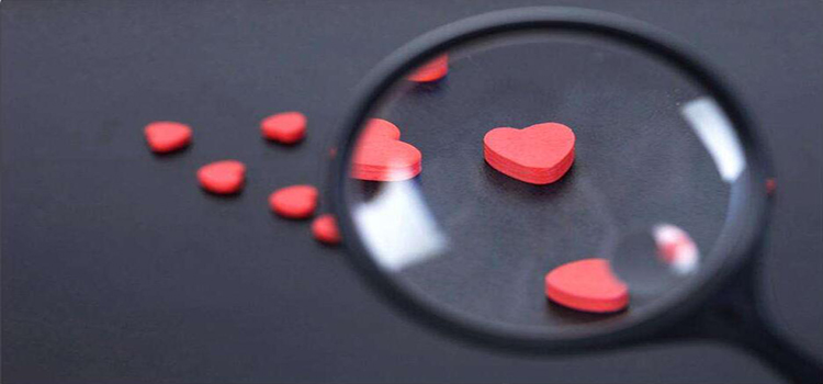 高情商，让你活得更美好！