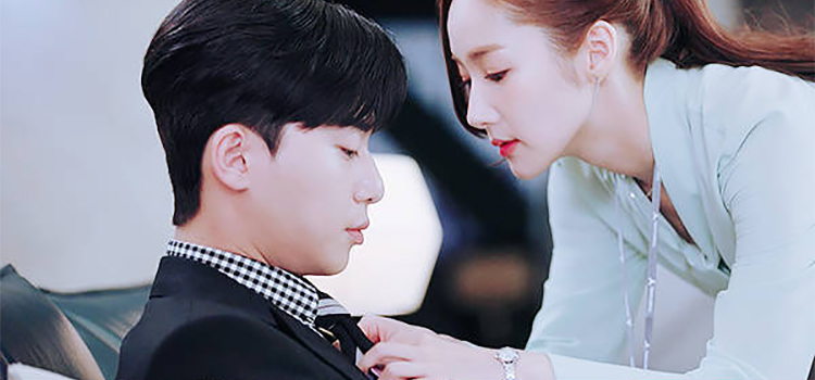 看的都是心跳...