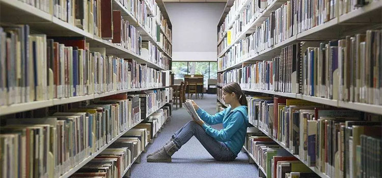 如何阅读一本书？