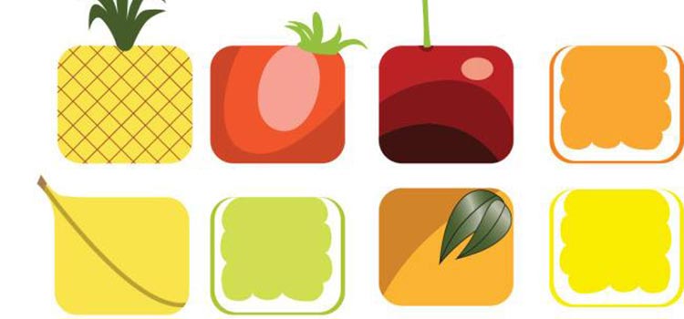 这些水果的营养价值，你真的知道吗？