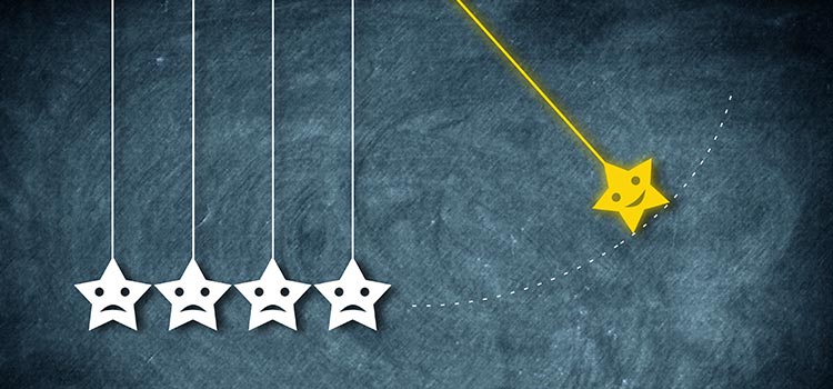 时间管理书籍推荐，教你灵活有效的运用时间