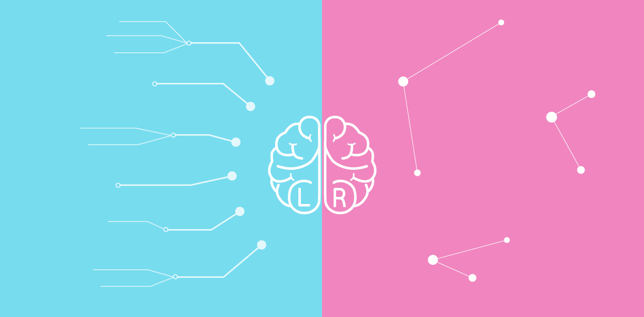 受过教育的人应该有的思维方式