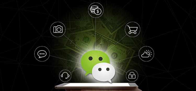 好玩又实用的微信小程序，你喜欢哪一个？