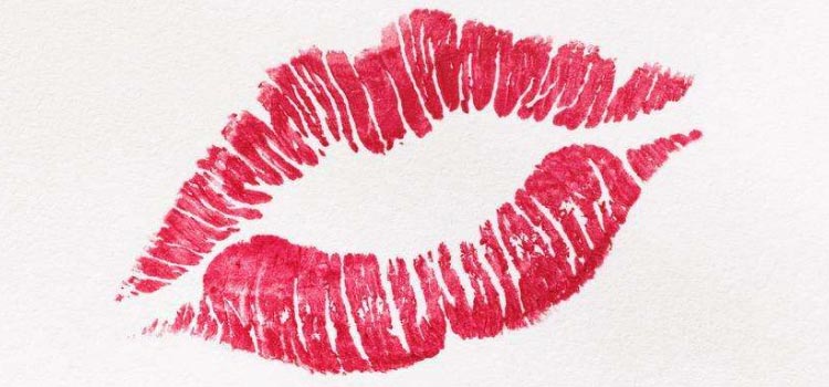 12星座口红速配，你适合哪一个？