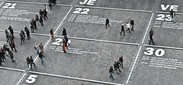 提升你时间管理的能力