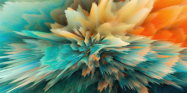 iOS12来啦，你期待吗？