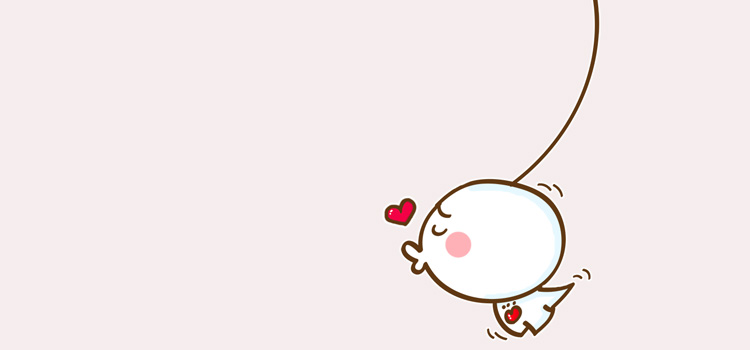 想要表白说不出口？教你用二维码来表白