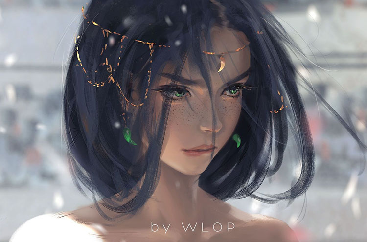 GTD 纵向管理：巧妙制定工作计划