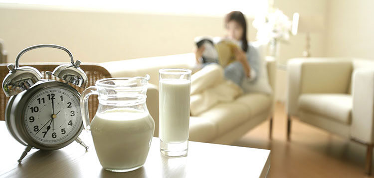 做这些事的最佳时间，你知道吗？