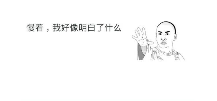 入手新手机，这些不可忽略的参数一定要看