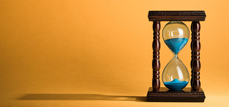 年轻人时间观念的7大特点，你中了几个？