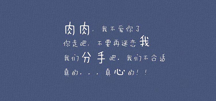 想健康减肥?试试这9种“刮油”食物