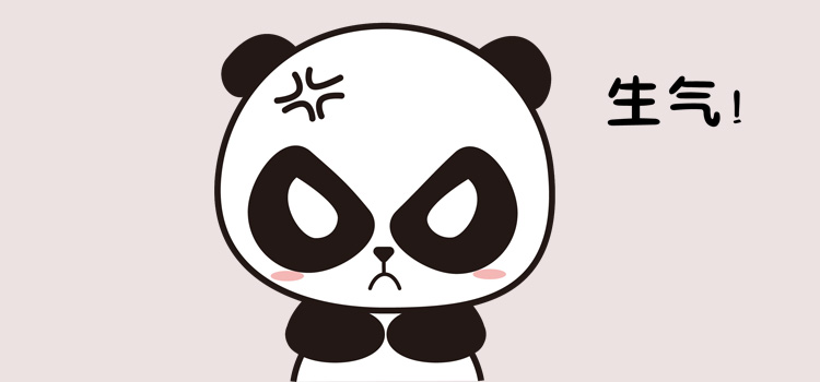 手机卡顿、闪退怎么办？