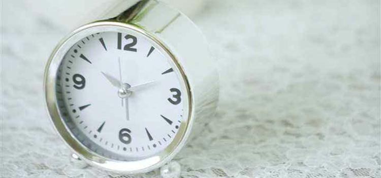 时间管理、手账书籍推荐第三弹，离成功更近一步