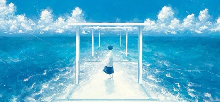 学会这几个手机拍照技巧,不怕拍不出好看的照片