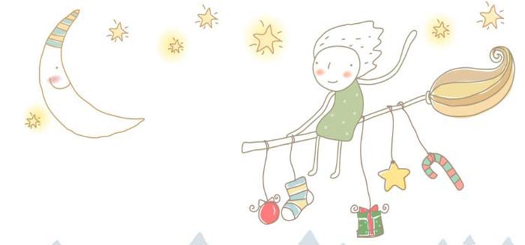 手账相关APP推荐，记录美好生活