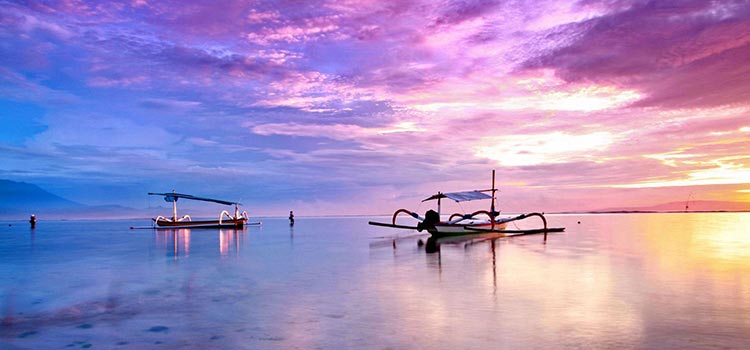 国庆小长假要出国游玩？记好世界各国与中国的时差