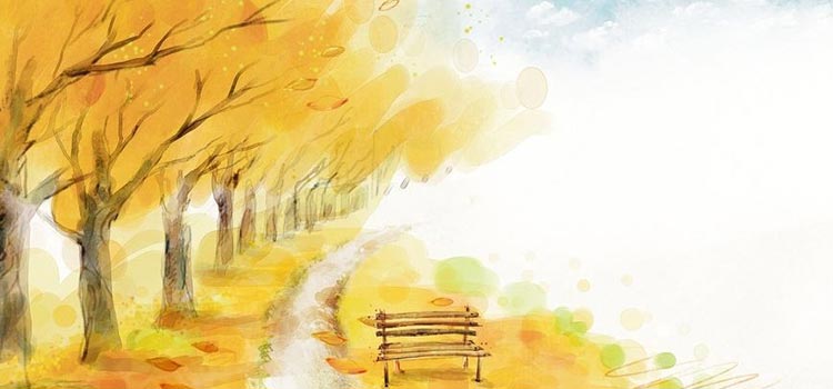 各个年龄段应该怎样保持身体健康？