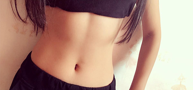 让你在吃吃吃中瘦下来...