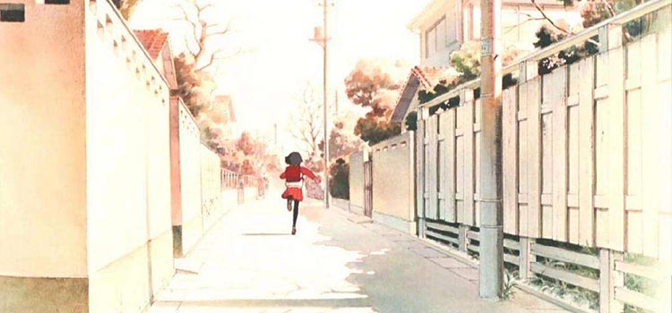 四种时间管理法，构建职场生活的个人时间管理体系