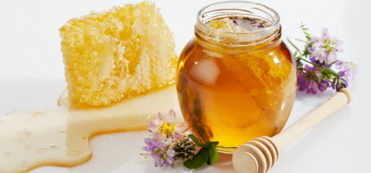 每天来一杯，健康好身体