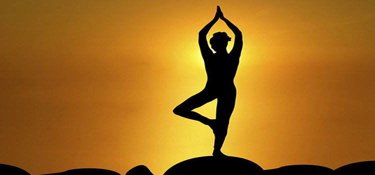 人体排毒时间表?您还在相信吗?