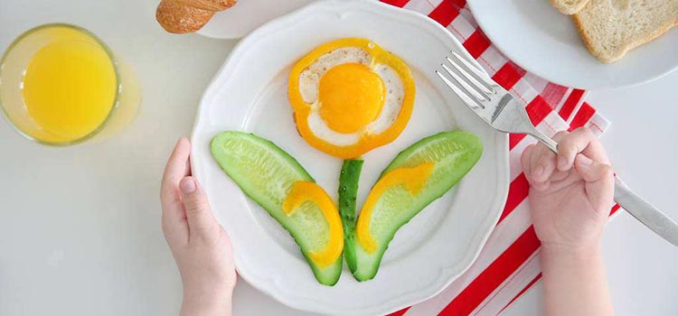 胃真的会越撑越大，越饿越小吗？