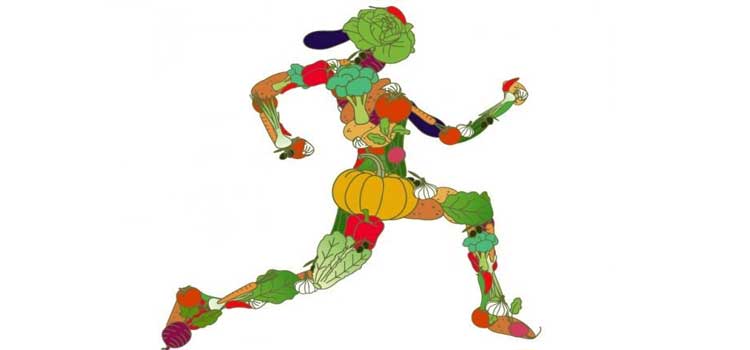 癌症，真的这么可怕吗？