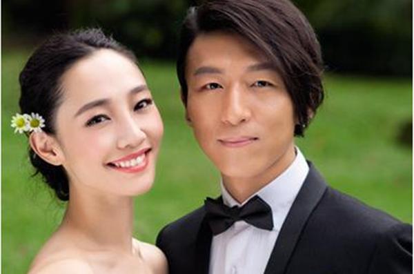 让最美人生冷酷到底的，除了陈羽凡还有他们……