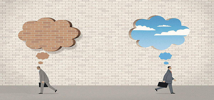 非常有意思的一些心理学现象