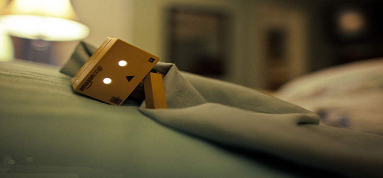 睡眠时间越短，寿命就越短？