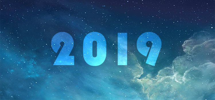 2019年新年计划制定指南
