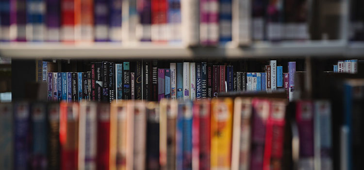 有效学习的小知识