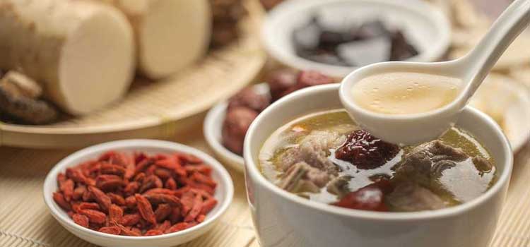 “喝汤真能滋补身体”？ 真相竟然是…