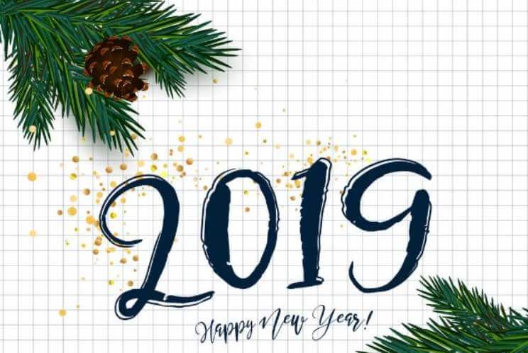 好物种草 | 用了就离不开的生活好物