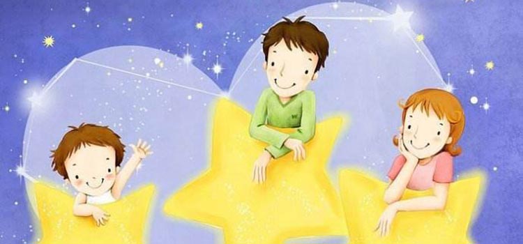 花椒面止血致小孩感染截肢?这些偏方千万不要信!