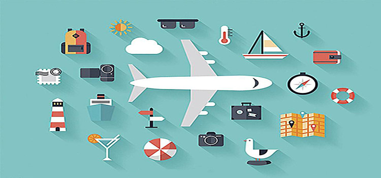 果断收藏！2019年春节放假特价机票抢票攻略