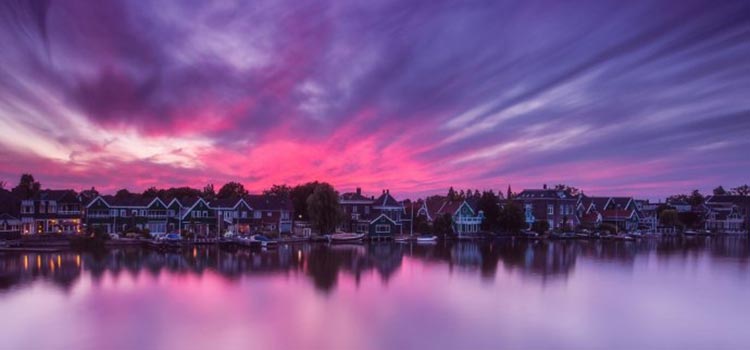 计划出门旅游？2019最全最贴心的拼假攻略来啦！