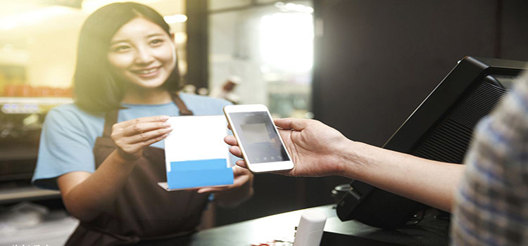 假如你的手机丢了，不要悲伤，不要......