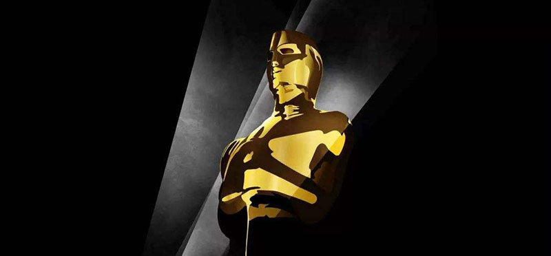 第91届奥斯卡提名名单公布