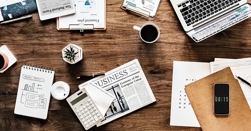 面对大量任务如何做出选择？