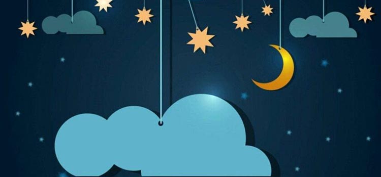 流感来袭，我们应该做些什么？