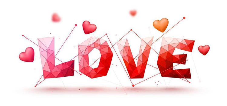 情人节要来了，还在发愁怎么送女友礼物？